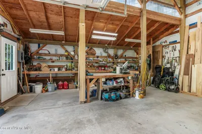 Property 26-3344 - Photo 70