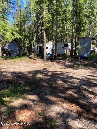 Property 26-2063 - Photo 5