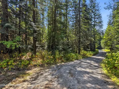 Property 26-9276 - Photo 9