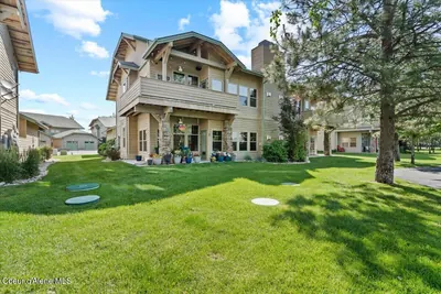 Property 26-6221 - Photo 47