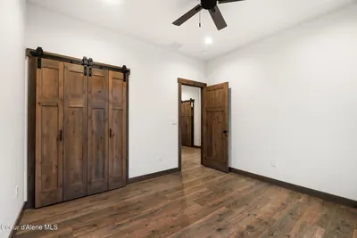 Property 26-7931 - Photo 22
