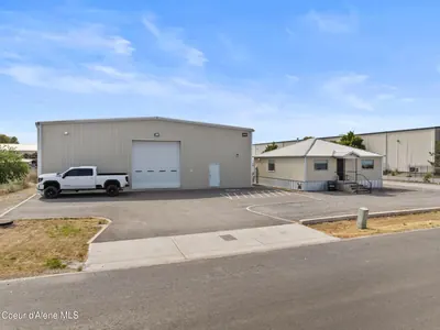 Property 26-133 - Photo 3