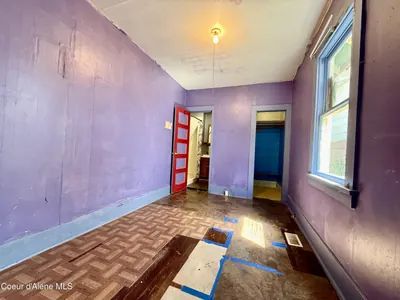 Property 26-5611 - Photo 6