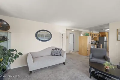 Property 26-1804 - Photo 17