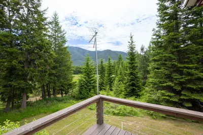 Property 26-5862 - Photo 25