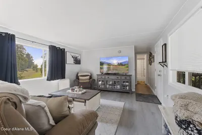 Property 26-9244 - Photo 37