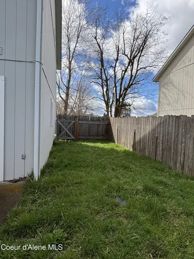 Property 26-2660 - Photo 14