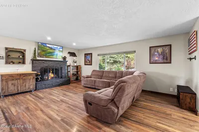 Property 26-4673 - Photo 7