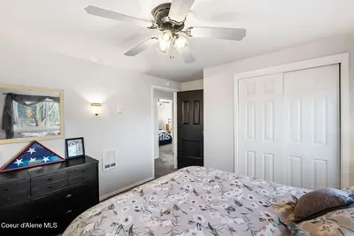 Property 26-1889 - Photo 22