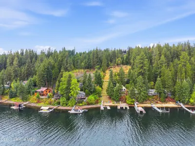 Property 26-9307 - Photo 15