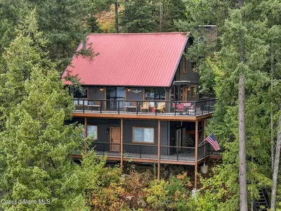 Property 26-9970 - Photo 1