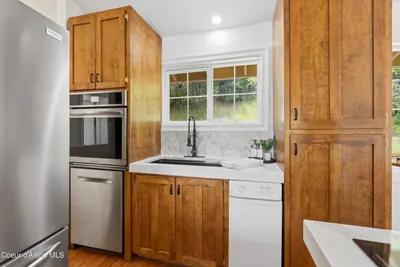 Property 26-7583 - Photo 22