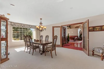 Property 26-9326 - Photo 5