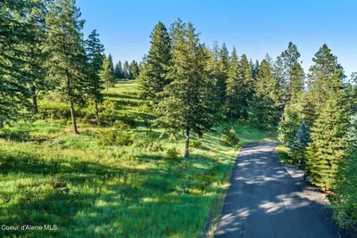 Property 26-8680 - Photo 2