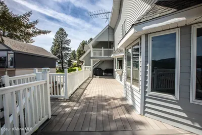 Property 26-5155 - Photo 58
