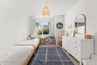 Property 26-10210 - Photo 18