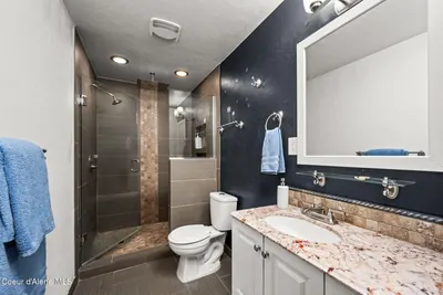 Property 26-7426 - Photo 36