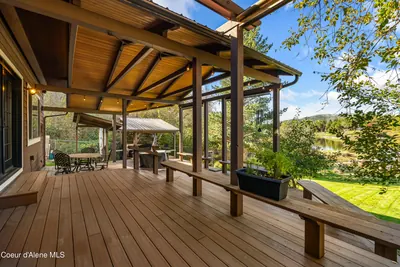 Property 26-10400 - Photo 11