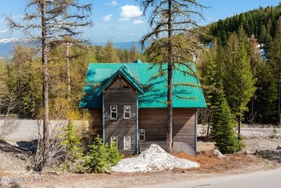 Property 26-2021 - Photo 49