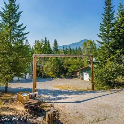 Property 26-2864 - Photo 5
