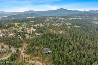 Property 26-5535 - Photo 18