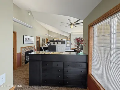 Property 26-7783 - Photo 10