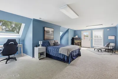 Property 26-9374 - Photo 32
