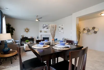 Property 25-10317 - Photo 6