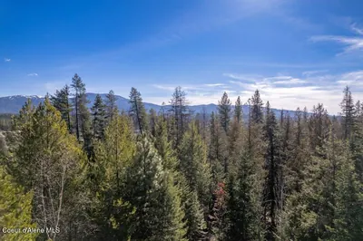 Property 26-5219 - Photo 17