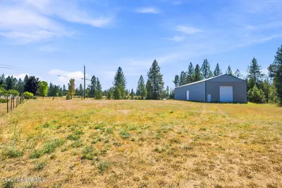 Property 26-8761 - Photo 6