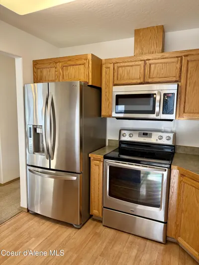 Property 26-7481 - Photo 9
