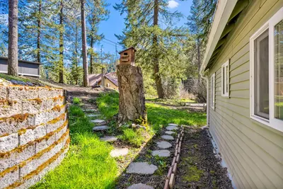 Property 26-3477 - Photo 17