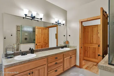 Property 26-6596 - Photo 27