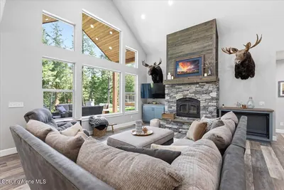Property 26-4993 - Photo 22