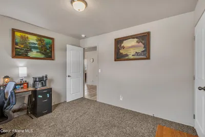 Property 26-6858 - Photo 39