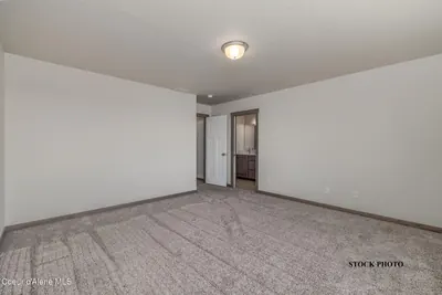 Property 26-2562 - Photo 13