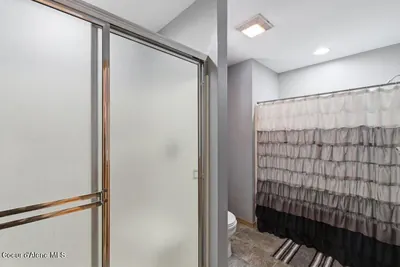 Property 26-9010 - Photo 28