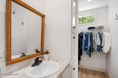 Property 26-8252 - Photo 17
