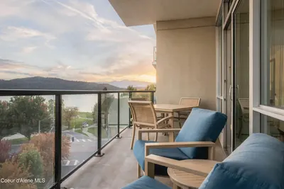 Property 26-8409 - Photo 29