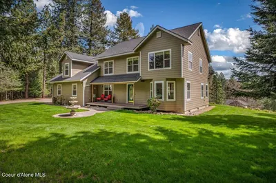 Property 26-4135 - Photo 9