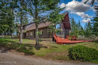 Property 26-3703 - Photo 74
