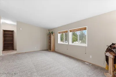 Property 26-8105 - Photo 13