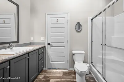 Property 26-7196 - Photo 25