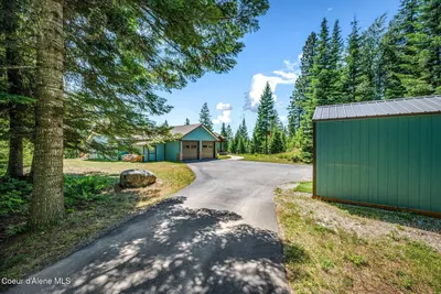 Property 26-7223 - Photo 57