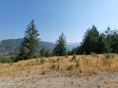 Property 26-7865 - Photo 10