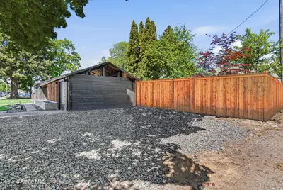 Property 26-10018 - Photo 41