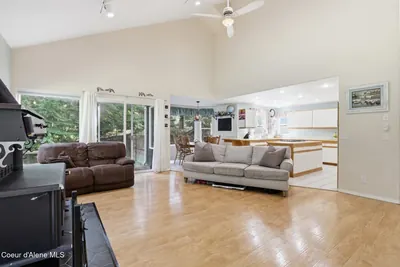 Property 26-7882 - Photo 14