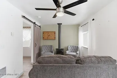 Property 26-2235 - Photo 9