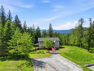 Property 26-5553 - Photo 47