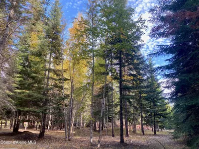 Property 26-2687 - Photo 20